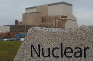 Iran installing new nuclear equipment: IAEA 