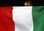 Uncertainty hangs heavy as Italy braces for elections 