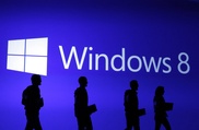 Microsoft added to hacker hit list 