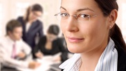 France tops US in women on corporate boards: study 