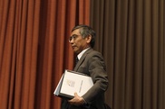 Japan to nominate ADB president as BoJ chief: reports 