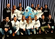 Water Polo: Kazakhstan knows its future rivals