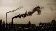 Kazakhstan cities to cut greenhouse gas emissions 20 percent