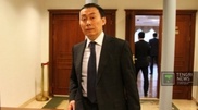 Forecasting harvest is like shooting in the dark: Kazakhstan Agriculture Minister