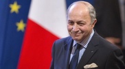 French Foreign Minister to visit Kazakhstan