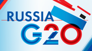 Kazakhstan to take part in G20 summit