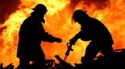 ArcelorMittal to pay 2.5 million tenge to family of Aktau fire victim
