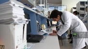 Almaty Healthcare Department names priority healthcare direction