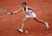 Zarina Diyas qualifies for main draw of WTA Malaysia Open