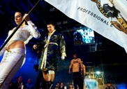 Astana Arlans and German Eagles announce squads for Almaty match