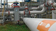 Russia to increase oil export to China via Kazakhstan in 2014