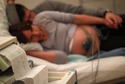 New study finds anti-nausea drug safe for pregnancy 