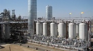 Kazakhstan Parliament adopts agreement on Russian oil supplies to Pavlodar refinery