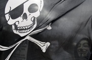 US film, music industries roll out anti-piracy program 