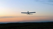 Russian drones tested in Kazakhstan