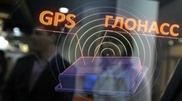 Kazakhstan to implement ERA-GLONASS equivalent by 2015