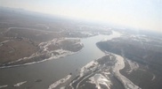 Snow melting in East-Kazakhstan oblast to be monitored from space