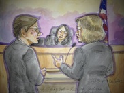 Judge slashes $1 bn Samsung-Apple penalty in half 