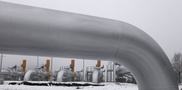US suggests Keystone pipeline won't harm environment 
