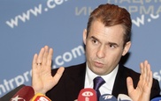 Russian activists set to march against foreign adoptions 