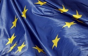 Economic gloom overshadows euro finance ministers meeting 