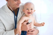 HIV cured in baby for the first time: scientists 