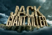 'Jack' slays N. America box office 