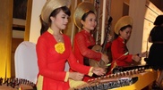 Air Astana to launch direct Almaty-Ho Chi Minh flight