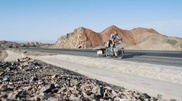 Three green cycling tours to promote EXPO-2017