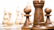 Chess: Astana wants to host Chess Olympiad in 2018
