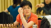 Chess: Russian and Chinese best players not taking part in World Championship in Astana