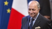 France supports strategic partnership of Kazakhstan and EU