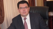 Zhambyl oblast Akim reports to Kazakhstan President on post-storm restoration
