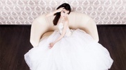 Uralsk beauty to represent Kazakhstan in Top Model in Egypt