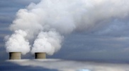 Kazakhstan nuclear power station to be built in Aktau
