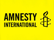 Amnesty calls on Fiji regime to investigate 'torture' video 
