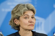 UNESCO ready to send mission to Mali soon 