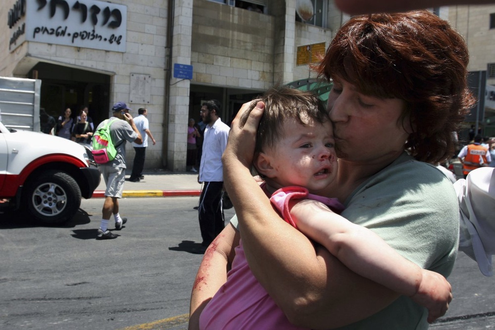 Vatican, Iran resist UN effort fighting violence on women 