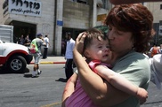 Vatican, Iran resist UN effort fighting violence on women 