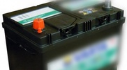 Toyota to produce batteries in Kazakhstan
