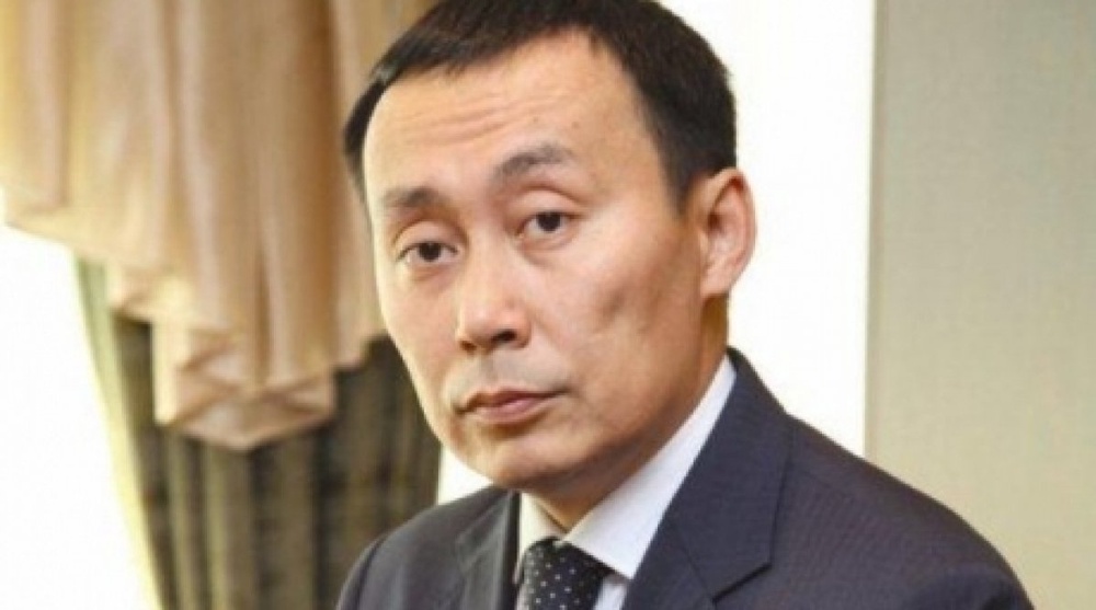 Export of Kazakhstan agricultural goods grew 1.6-fold in 2012