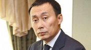 Export of Kazakhstan agricultural goods grew 1.6-fold in 2012