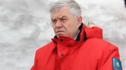 Bozhko taggs situation in eastern Kazakhstan jittery