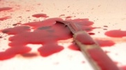 Gabon citizen stabs British husband in Atyrau