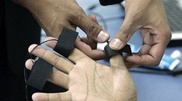 Kazakhstan to use polygraphs for employment to law-enforcement authorities