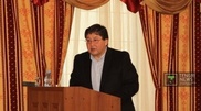 Astana to get best oncological center in CIS