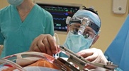 60 artificial heart transplantations scheduled for 2013 in Kazakhstan