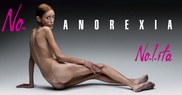 Scientists use brain electrodes to treat anorexia 