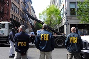 Google says FBI watching the Web 