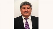 New Kazakhstan President’s special representative at Baikonur appointed